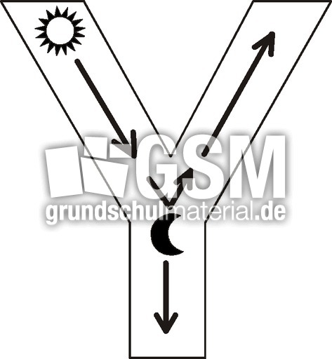 Y groß.tif